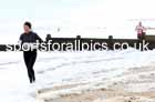 Blyth Sands Handicap Race, Blyth, Northumberland.  Photo: David T. Hewitson/Sports for All Pics